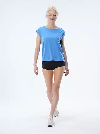 ANITA | Damen Bikinihose Nora Bottom | 